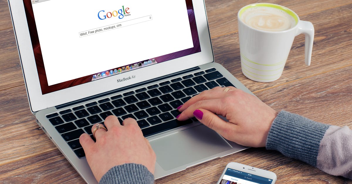 La agencia líder de posicionamiento web en Google en Elche