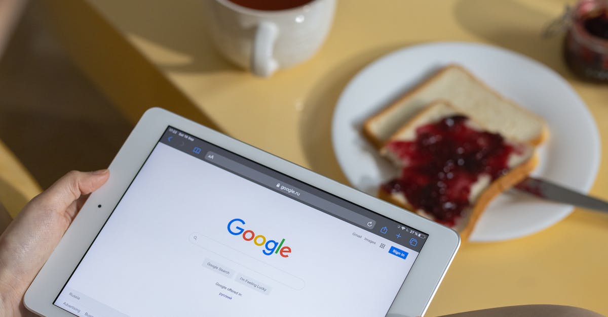 La mejor agencia de posicionamiento web en Elche (Alicante)
