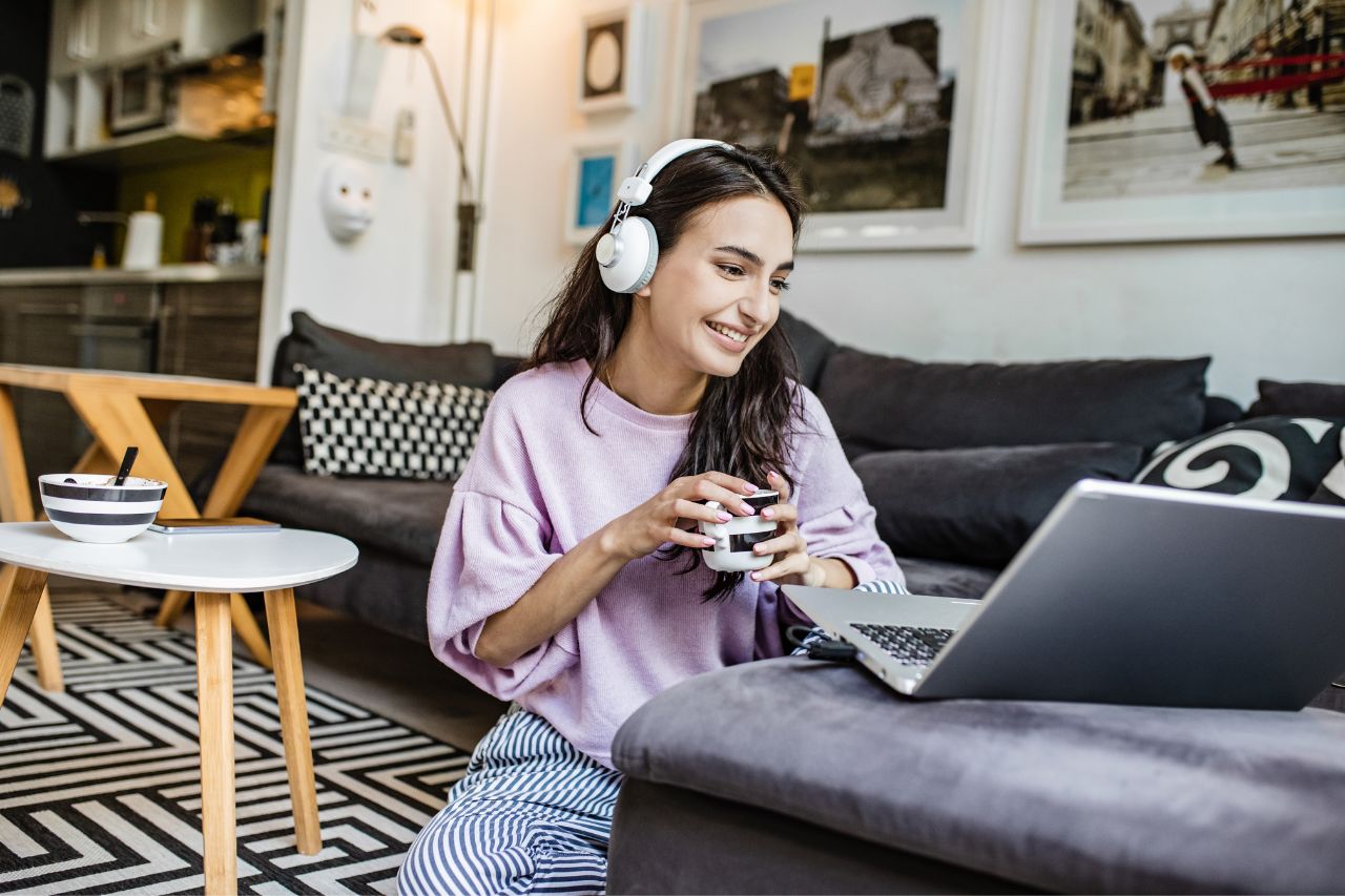 Grupo Ficohsa desvela su más reciente iniciativa: «Cuando llegas lejos, todos llegamos lejos»