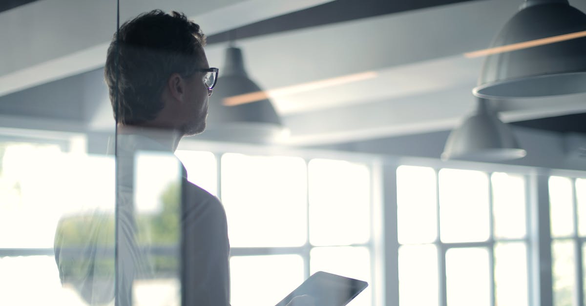 Beneficios del coaching de liderazgo en las organizaciones de Panamá con MindFit
