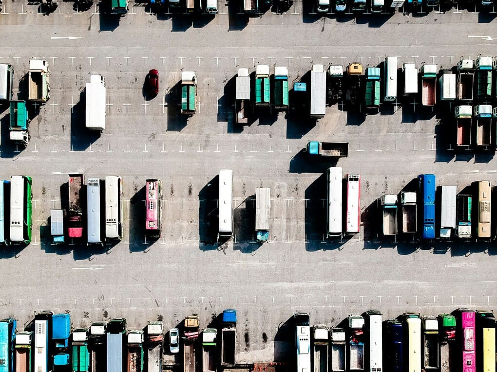 Cuba: cómo planificar una ruta logística exitosa con un software especializado