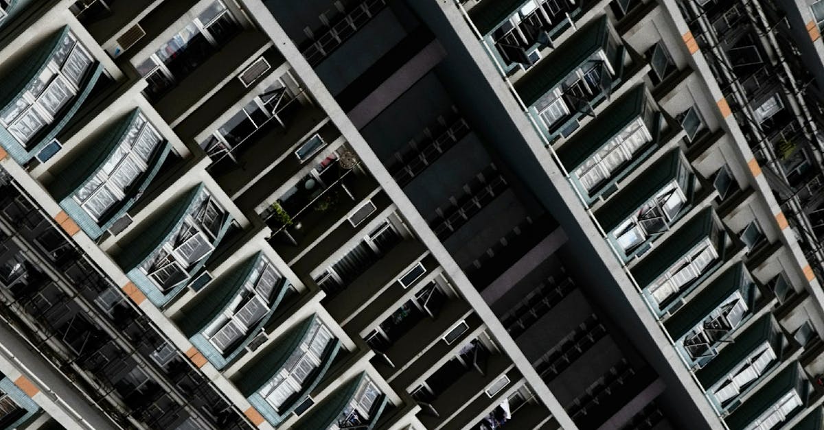 Beneficios de adoptar Scale Computing en Costa Rica sobre VMware