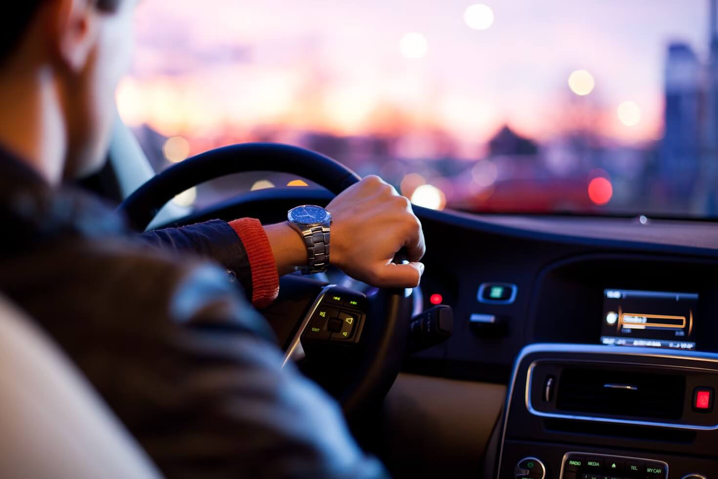 ¿Cómo funciona el SOAT en accidentes con lesiones en Panamá?