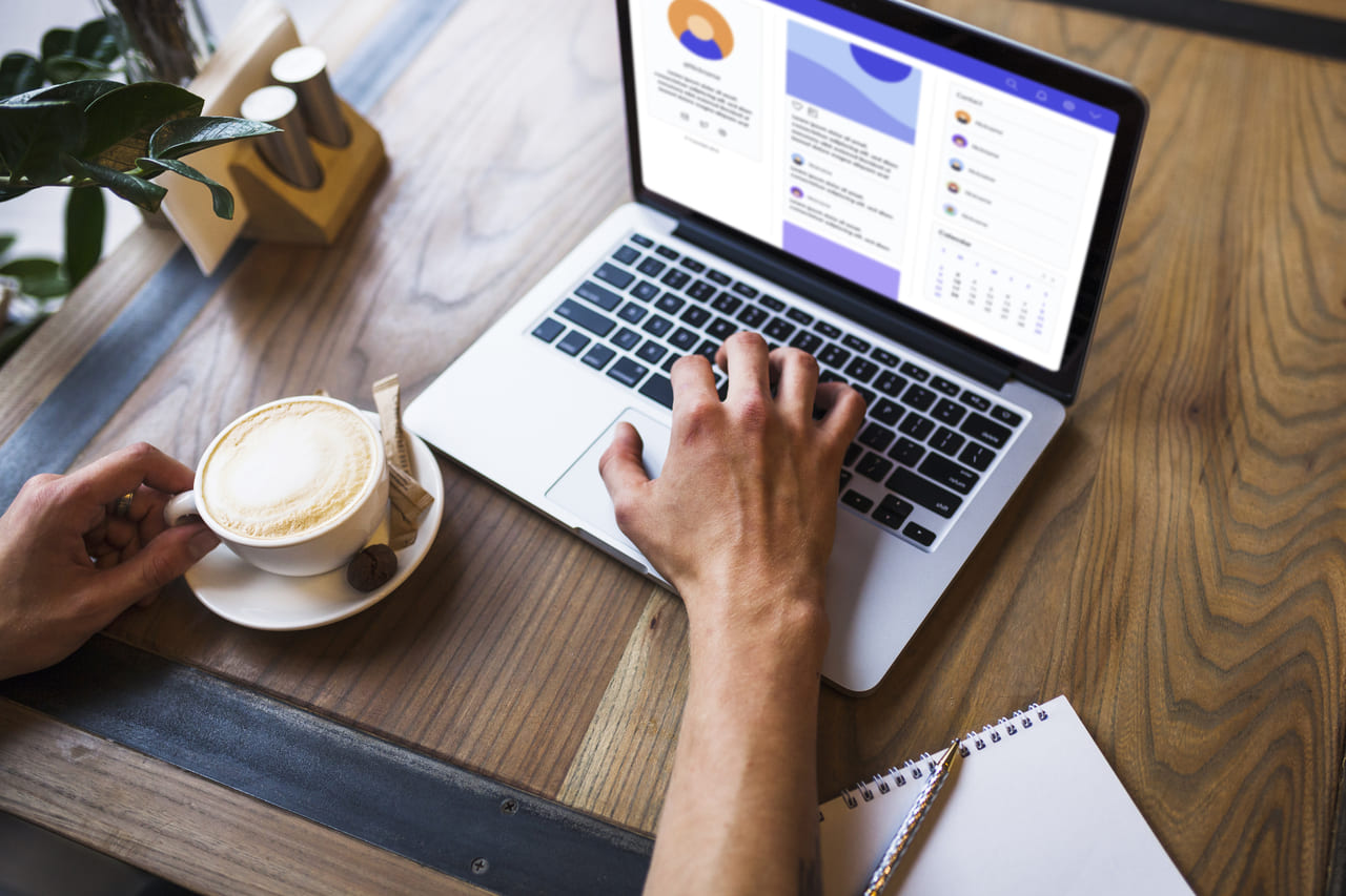 Cómo el software CRM adecuado puede duplicar la eficiencia de tu equipo en Nicaragua
