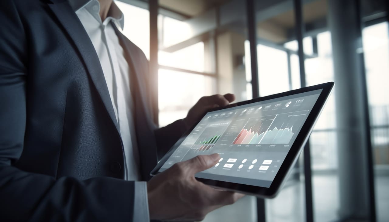 ¿Qué características debe tener el mejor software CRM en Nicaragua?