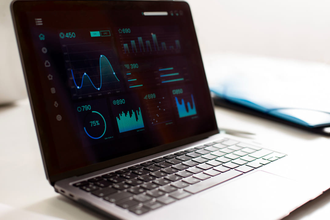 Consultoría Power BI en Nicaragua: claves para mejorar tus análisis